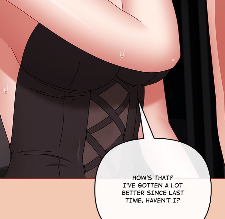 But I Love You Chapter 42 - Page 69