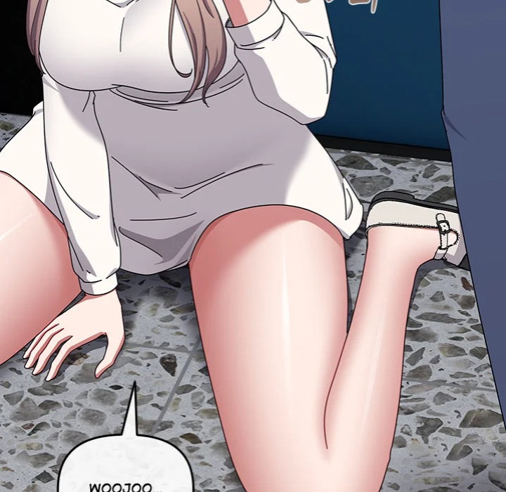 But I Love You Chapter 43 - Page 102