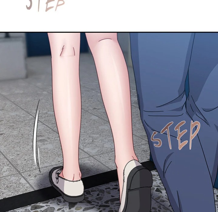 But I Love You Chapter 43 - Page 113