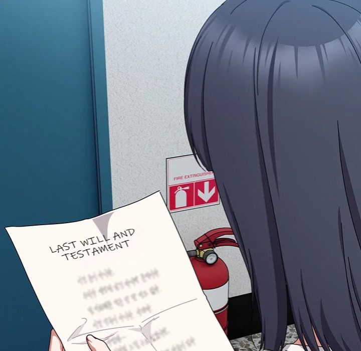 But I Love You Chapter 43 - Page 123