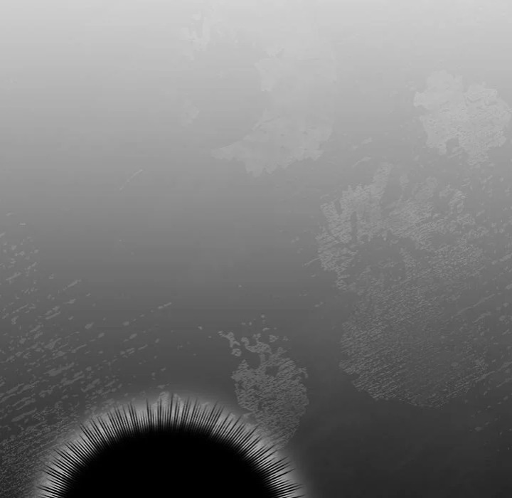 But I Love You Chapter 43 - Page 125