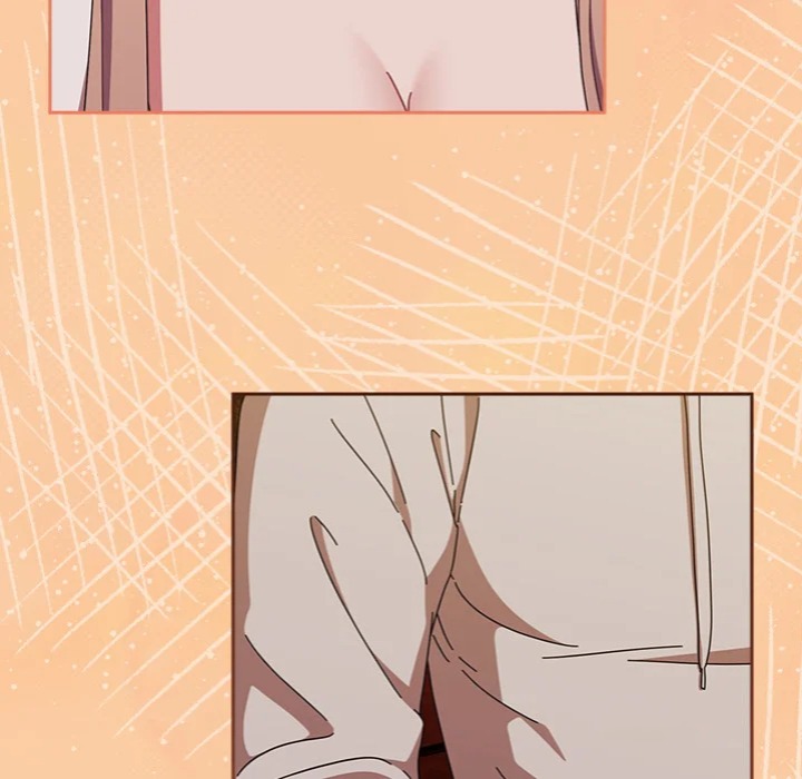 But I Love You Chapter 43 - Page 165