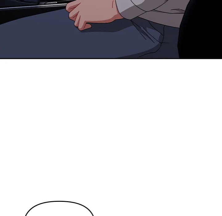 But I Love You Chapter 43 - Page 36