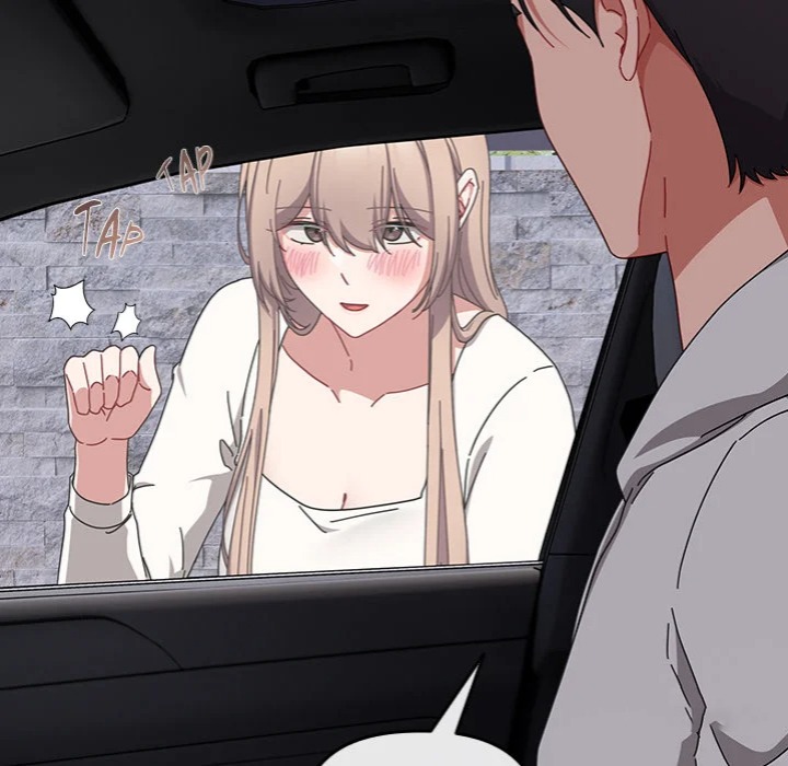 But I Love You Chapter 43 - Page 39