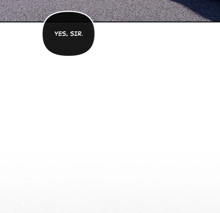 But I Love You Chapter 43 - Page 45