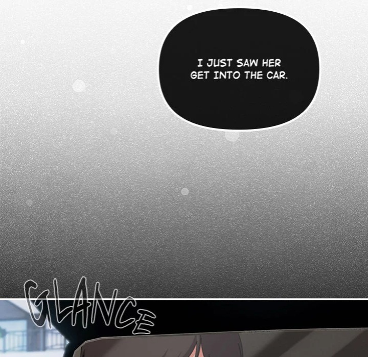 But I Love You Chapter 43 - Page 46