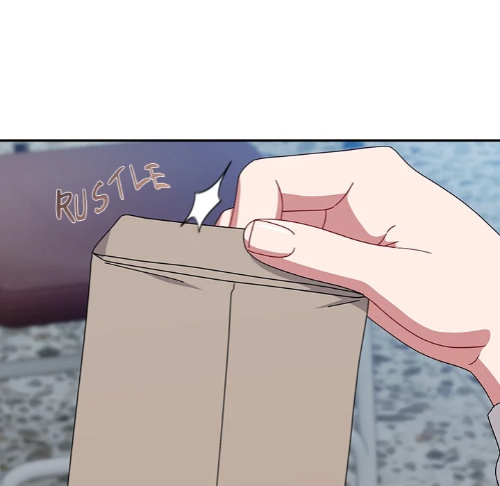 But I Love You Chapter 43 - Page 69