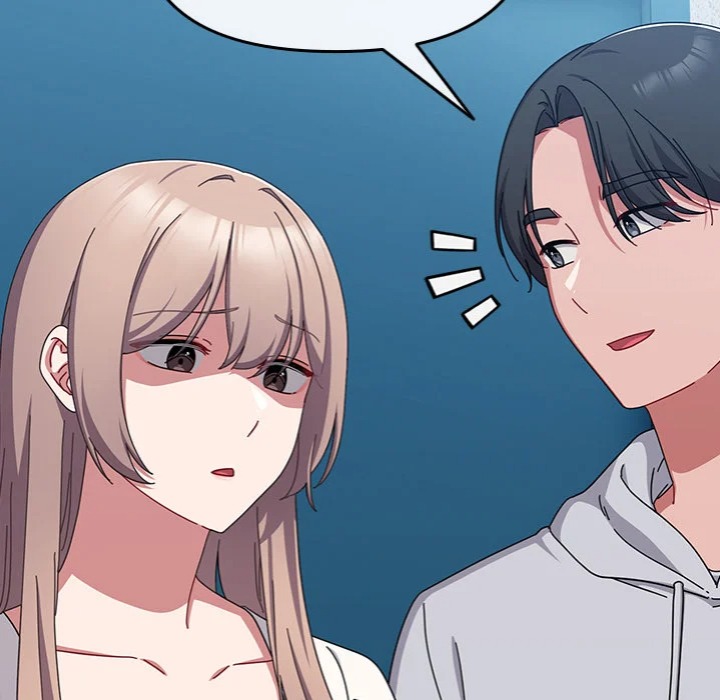 But I Love You Chapter 43 - Page 78