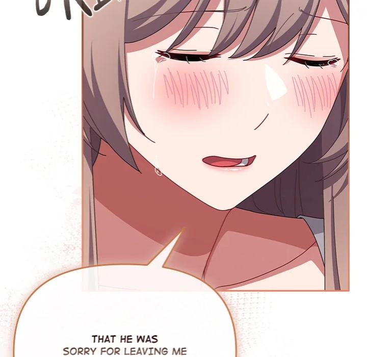 But I Love You Chapter 43 - Page 96