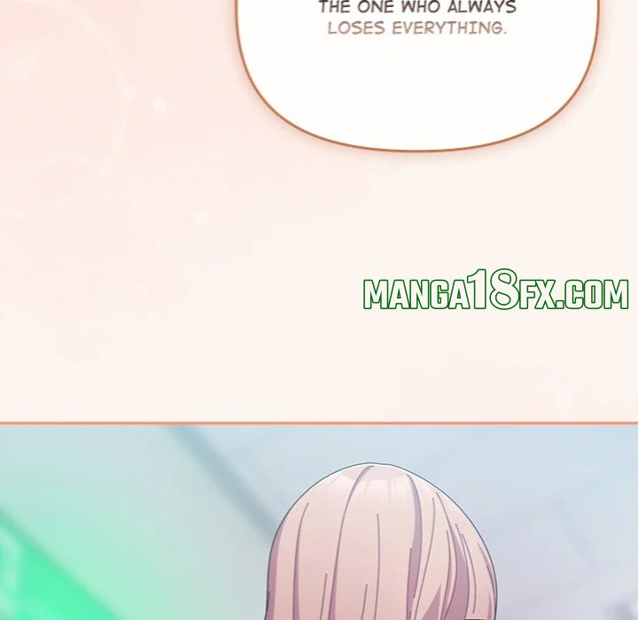 But I Love You Chapter 44 - Page 114