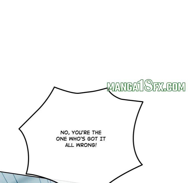 But I Love You Chapter 44 - Page 121