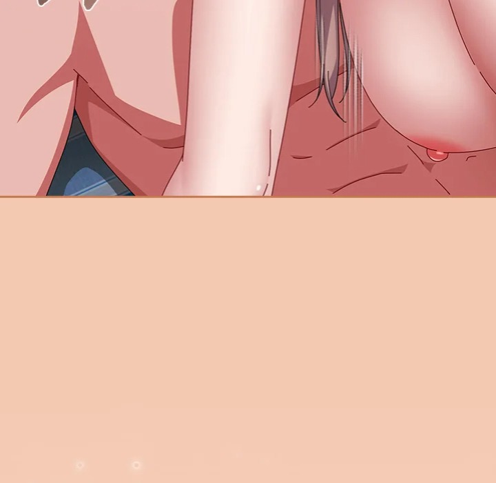 But I Love You Chapter 44 - Page 140