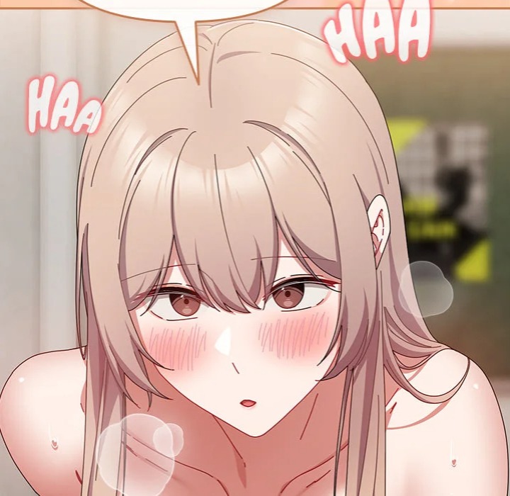 But I Love You Chapter 44 - Page 142