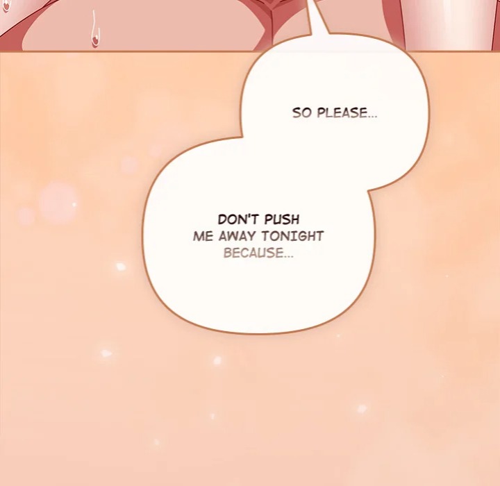 But I Love You Chapter 44 - Page 144