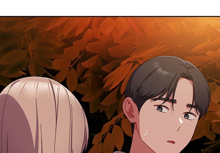 But I Love You Chapter 44 - Page 2