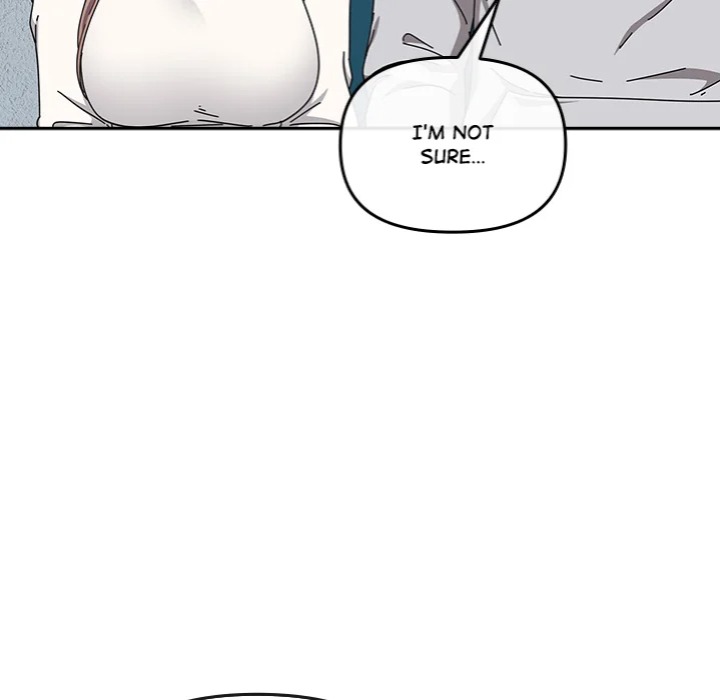 But I Love You Chapter 44 - Page 31