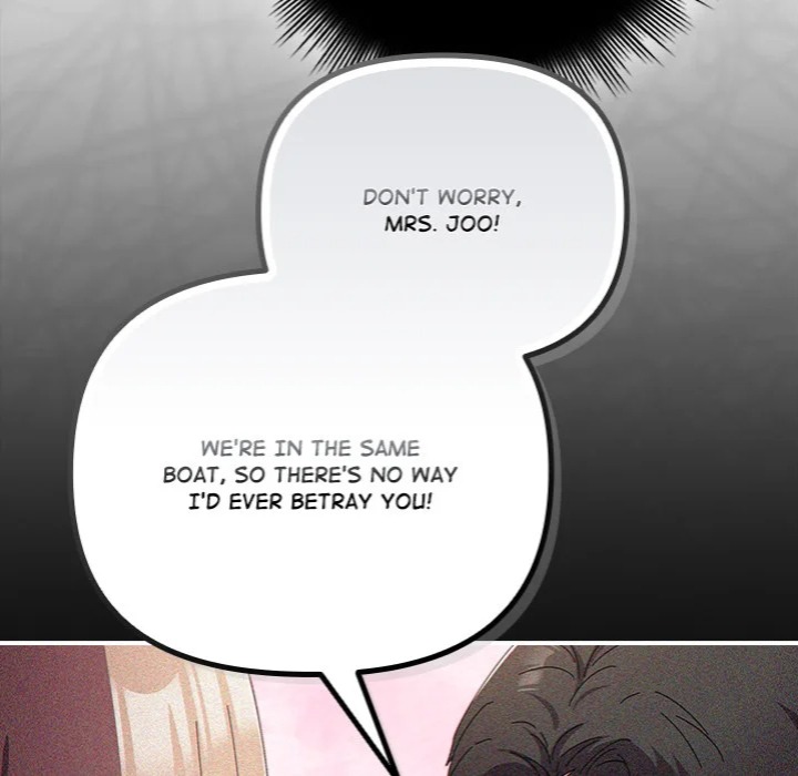 But I Love You Chapter 44 - Page 42