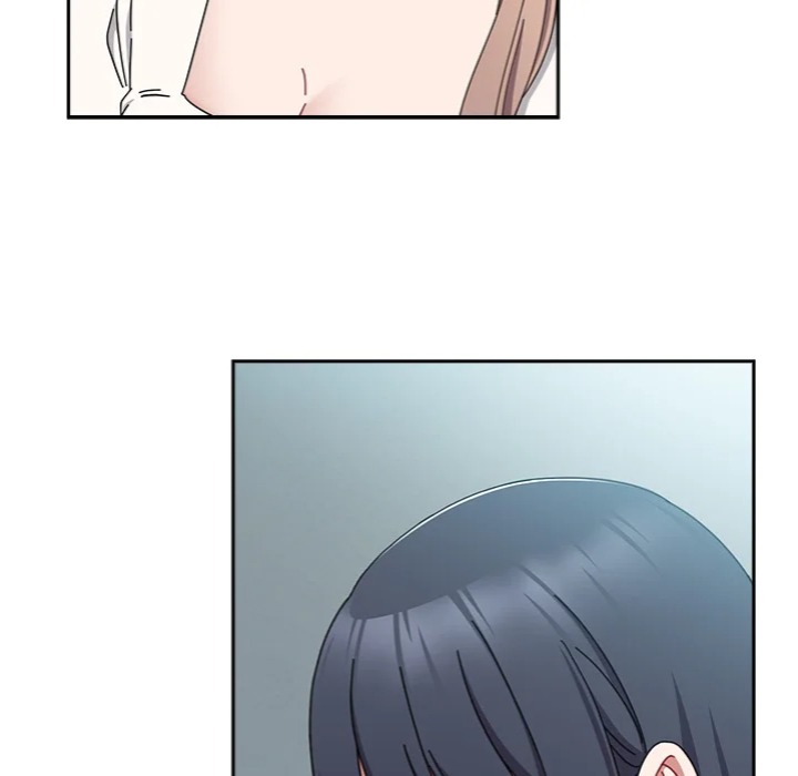 But I Love You Chapter 44 - Page 47