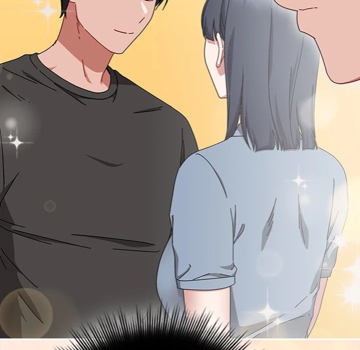 But I Love You Chapter 44 - Page 52