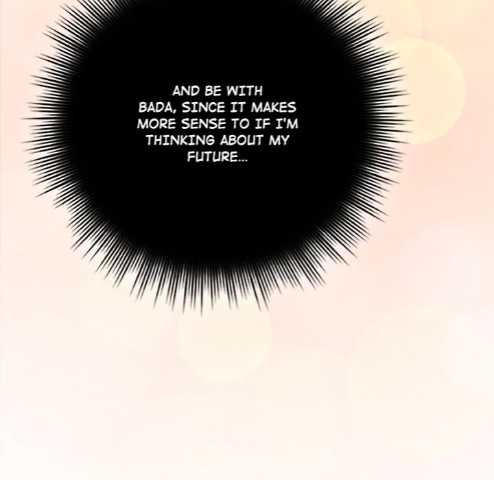 But I Love You Chapter 44 - Page 53