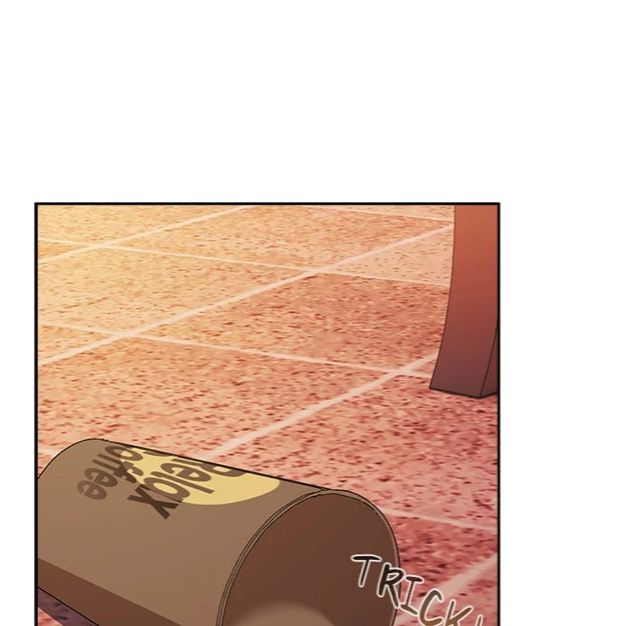 But I Love You Chapter 44 - Page 6