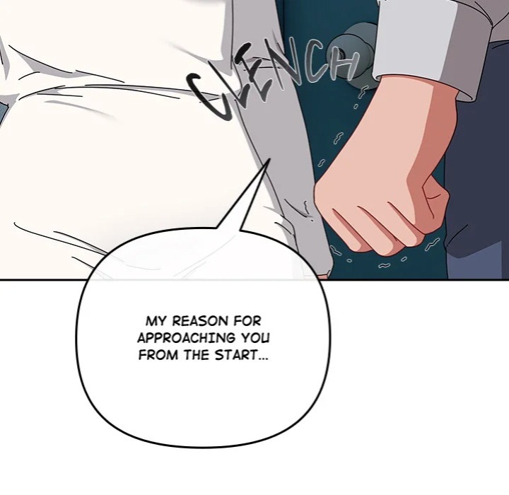 But I Love You Chapter 44 - Page 63