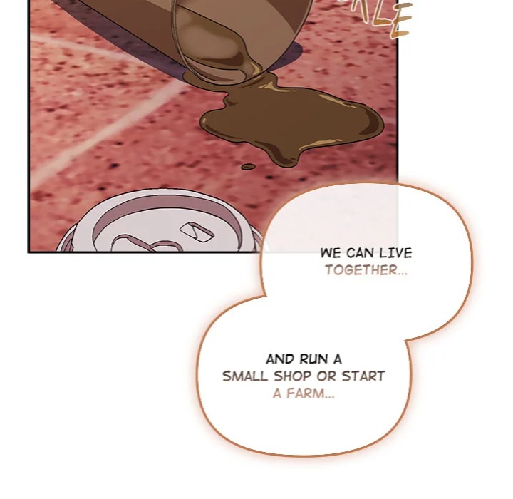 But I Love You Chapter 44 - Page 7