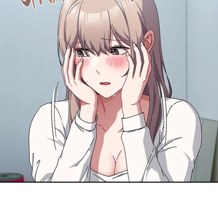 But I Love You Chapter 44 - Page 82