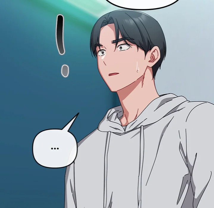 But I Love You Chapter 44 - Page 94