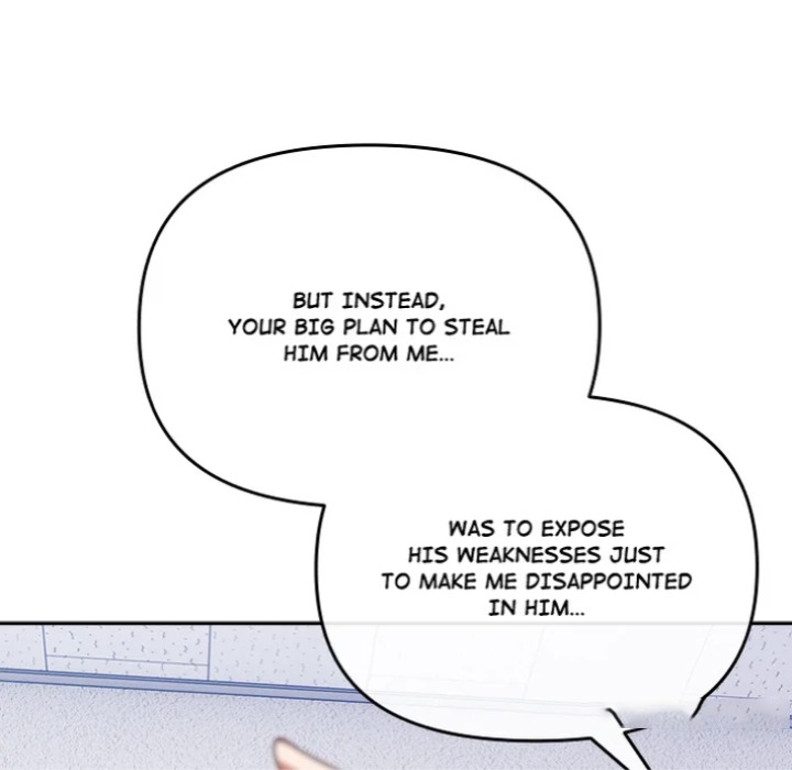 But I Love You Chapter 46 - Page 100