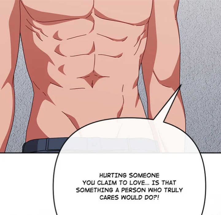 But I Love You Chapter 46 - Page 102