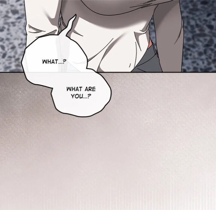 But I Love You Chapter 46 - Page 106