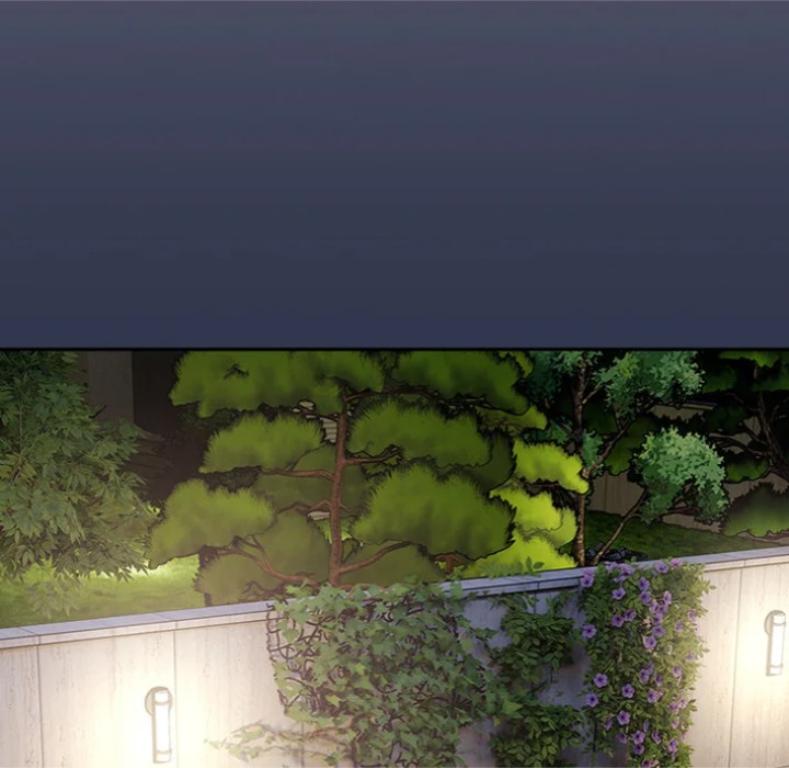 But I Love You Chapter 46 - Page 147