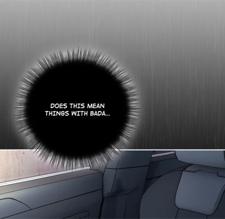 But I Love You Chapter 46 - Page 175