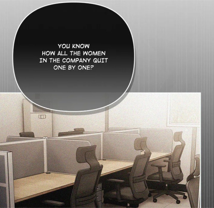 But I Love You Chapter 46 - Page 69