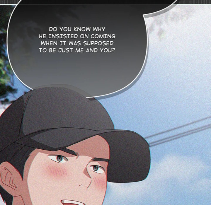 But I Love You Chapter 46 - Page 74