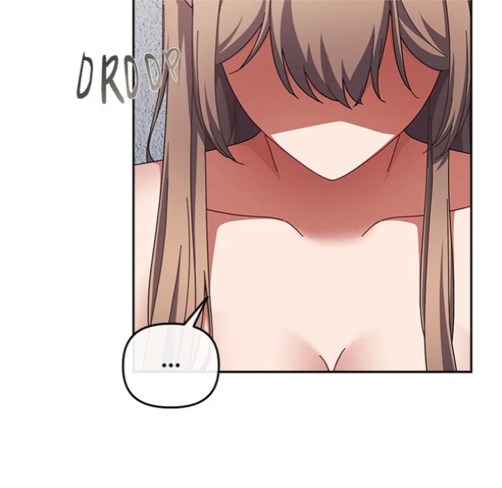 But I Love You Chapter 46 - Page 88