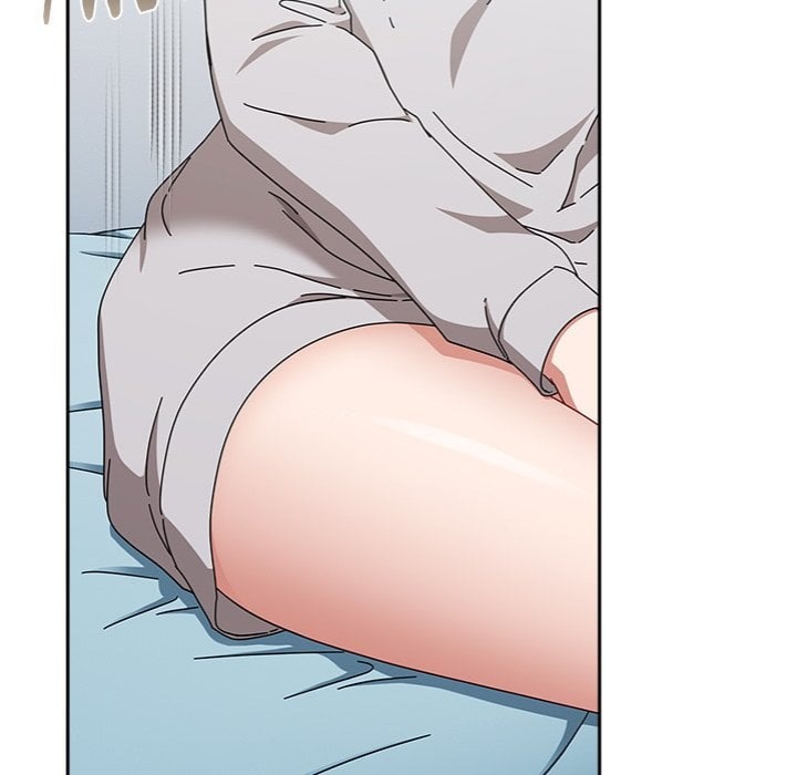 But I Love You Chapter 47 - Page 115