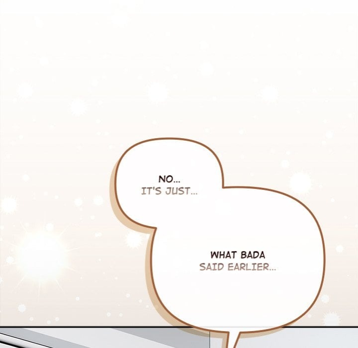 But I Love You Chapter 47 - Page 123