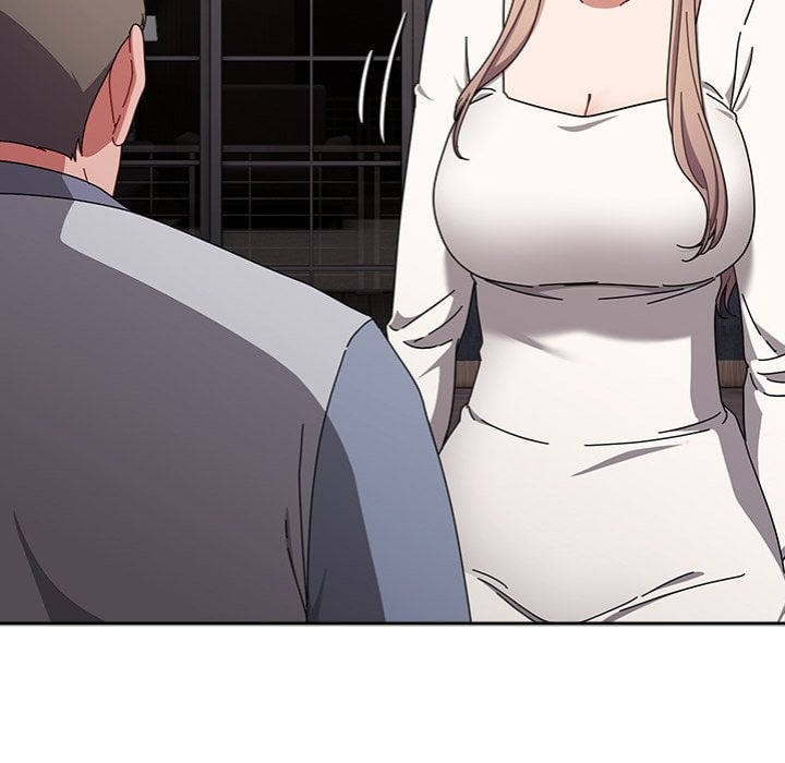 But I Love You Chapter 47 - Page 15