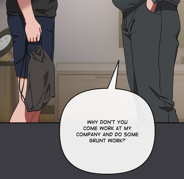 But I Love You Chapter 47 - Page 153