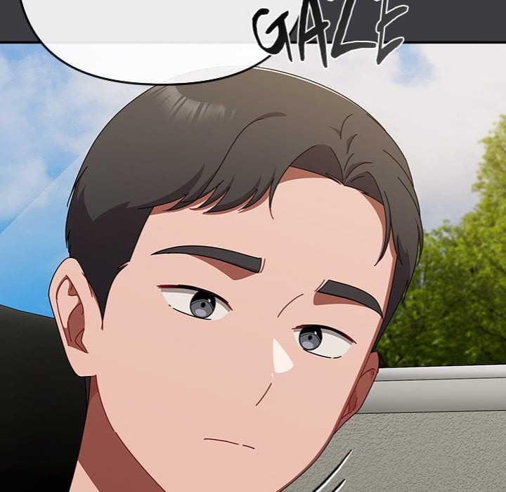 But I Love You Chapter 47 - Page 161