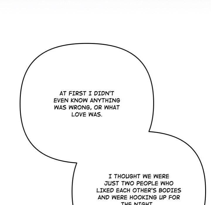 But I Love You Chapter 47 - Page 166