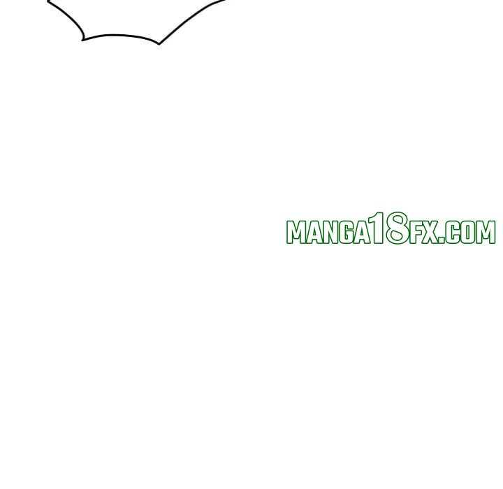 But I Love You Chapter 47 - Page 194