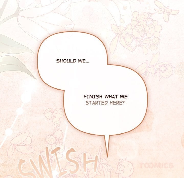 But I Love You Chapter 47 - Page 196