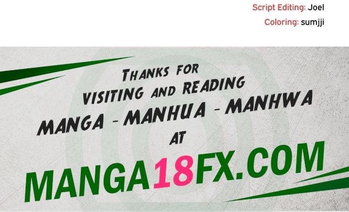 But I Love You Chapter 47 - Page 201