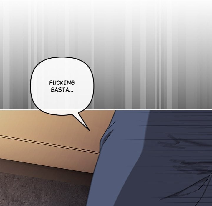 But I Love You Chapter 47 - Page 55