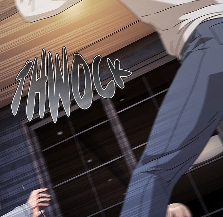 But I Love You Chapter 47 - Page 58