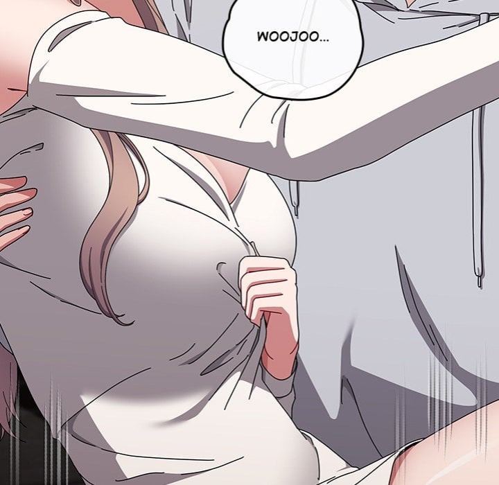 But I Love You Chapter 47 - Page 65