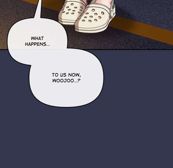 But I Love You Chapter 47 - Page 97